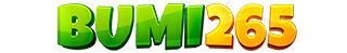 BUMI265